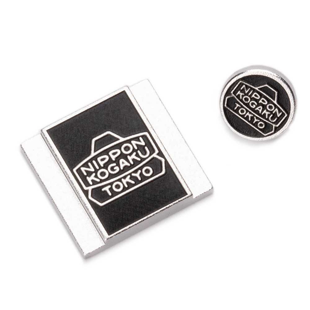Nikon Camera Z6 Iii - Camera Flitsschoen Cover Protector Cap Ontspanknop