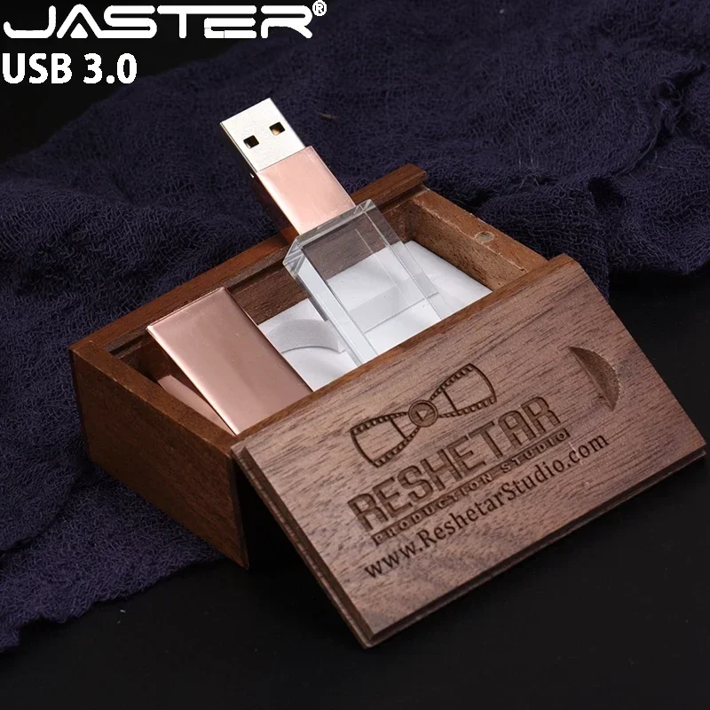 Photography Of Memories - Creatieve fotografie bruiloft cadeau USB 3.0