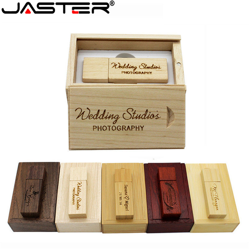 Photography Of Memories - JASTER Gratis Aangepaste Logo Fotografie Bruiloft