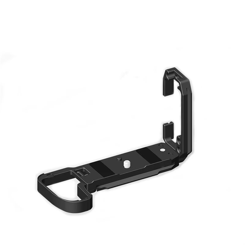 Nikon Camera Z6 Iii - FULL-Quick Release L-Plaat Voor Nikon Z5II/Z6III