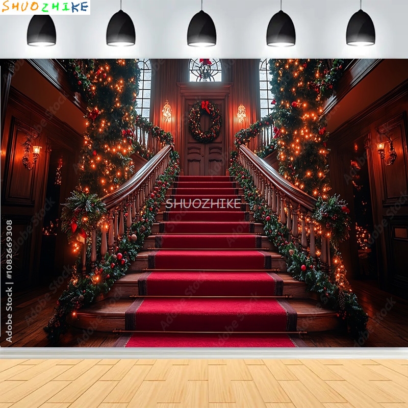 Luxe Rode Loper Award Podium A - Photography Awards recensie en prijs