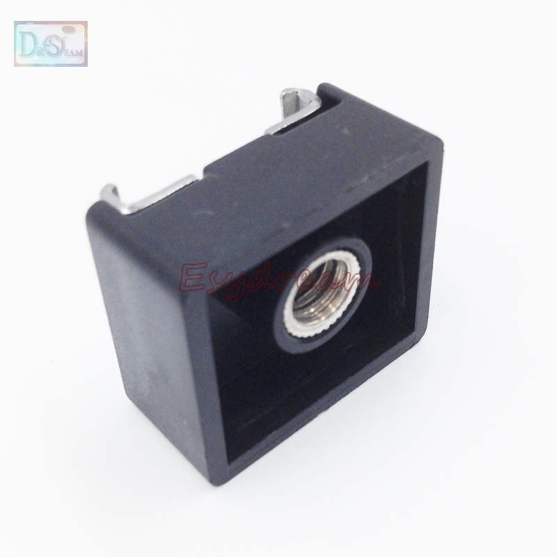 Koude Hot Shoe Hotshoe Mount A - Hot Shoe Adapter recensie en prijs