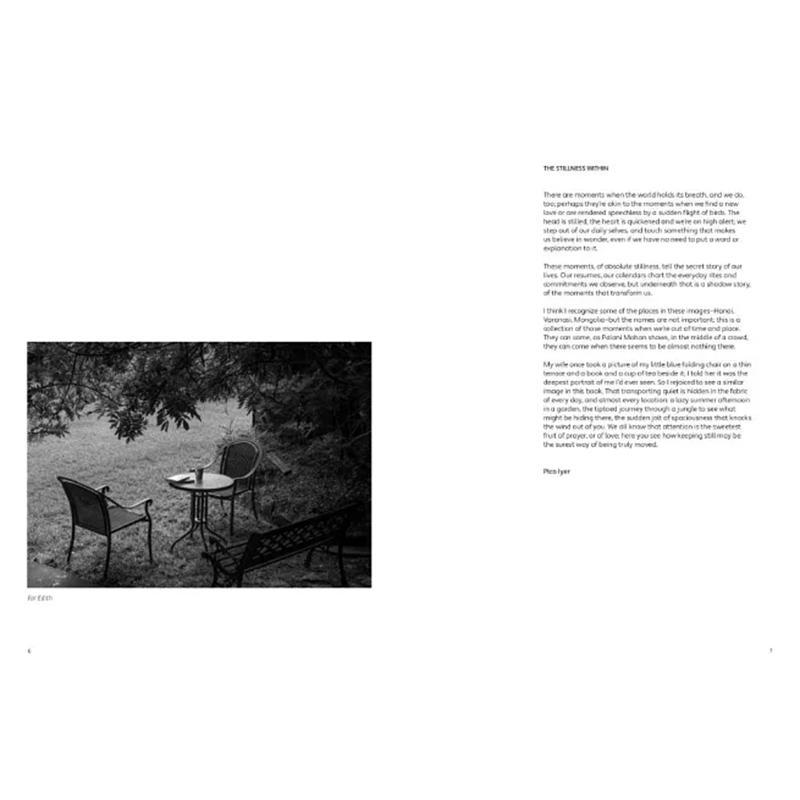Bekijk met verwondering de Eng - Photography University recensie en prijs