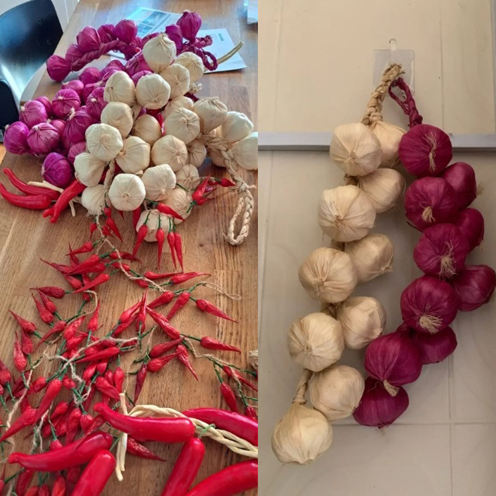 Simulatie Kunstmatige Schuim V - Photography Of Food recensie en prijs