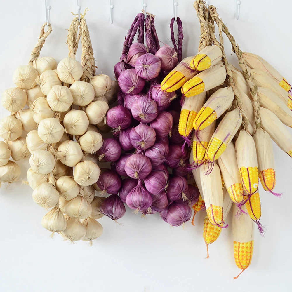 Simulatie Kunstmatige Schuim V - Photography Of Food recensie en prijs