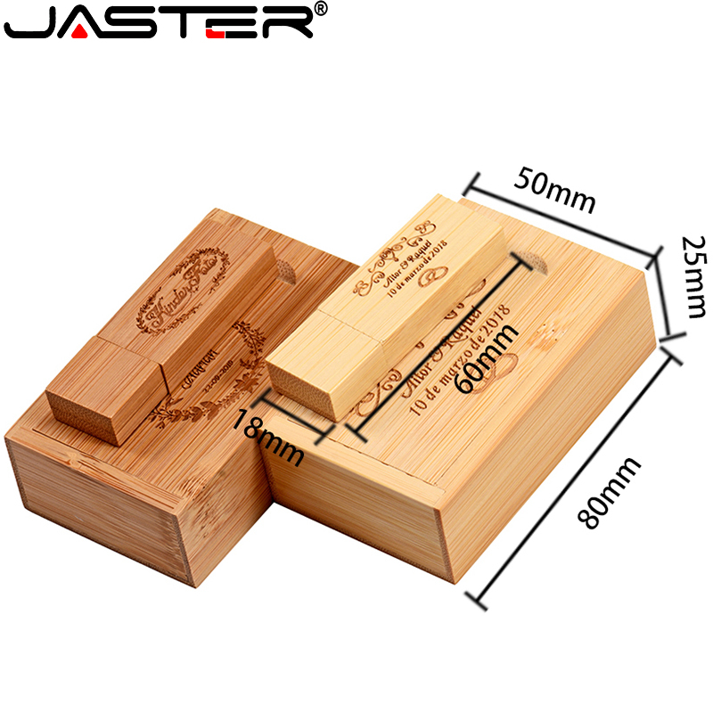 JASTER Gratis Aangepaste Logo  - Photography Of Memories recensie en prijs