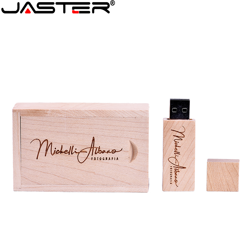 JASTER Gratis Aangepaste Logo  - Photography Of Memories recensie en prijs