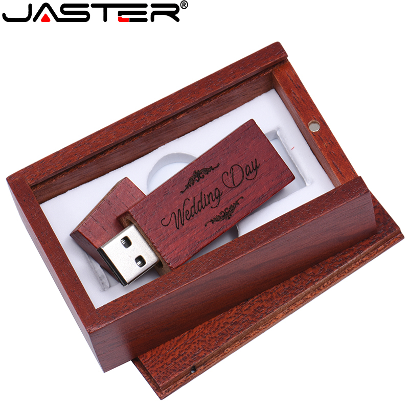 JASTER Gratis Aangepaste Logo  - Photography Of Memories recensie en prijs