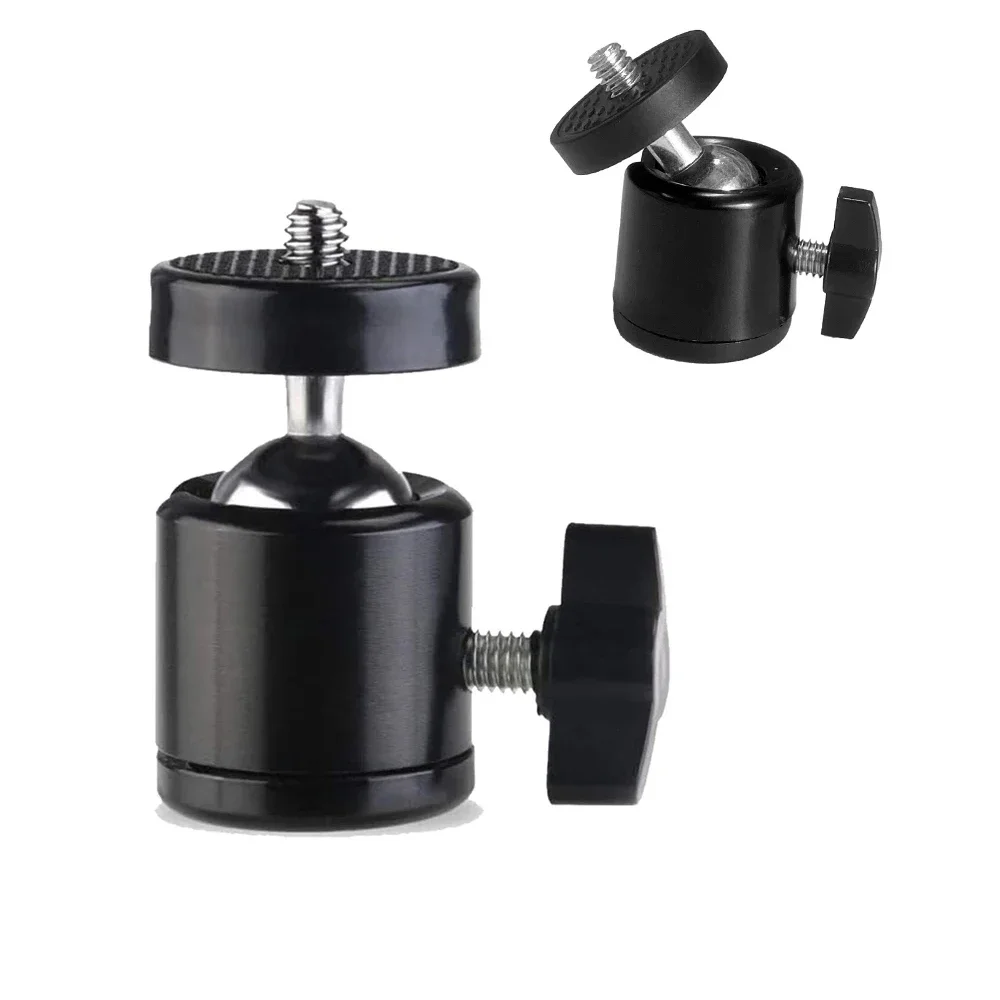 Hot Shoe Statiefadapter 1 4 Sc - Hot Shoe Adapter recensie en prijs