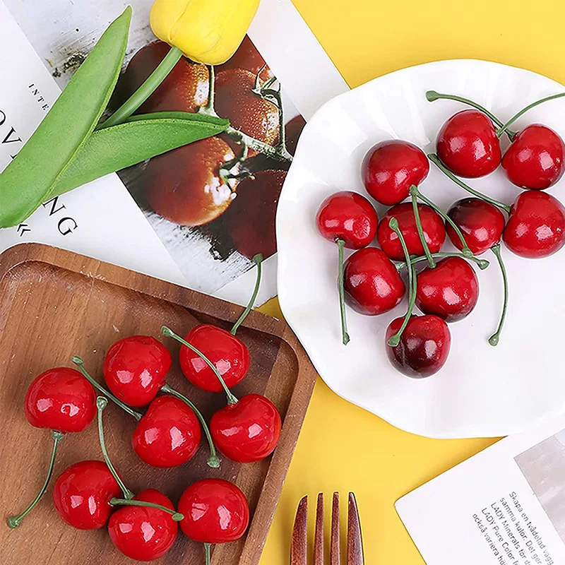 30 stuks nep kers simulatie ke - Photography Of Food recensie en prijs