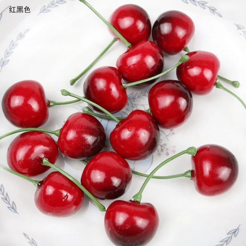 30 stuks nep kers simulatie ke - Photography Of Food recensie en prijs