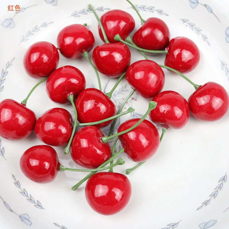 30 stuks nep kers simulatie ke - Photography Of Food recensie en prijs