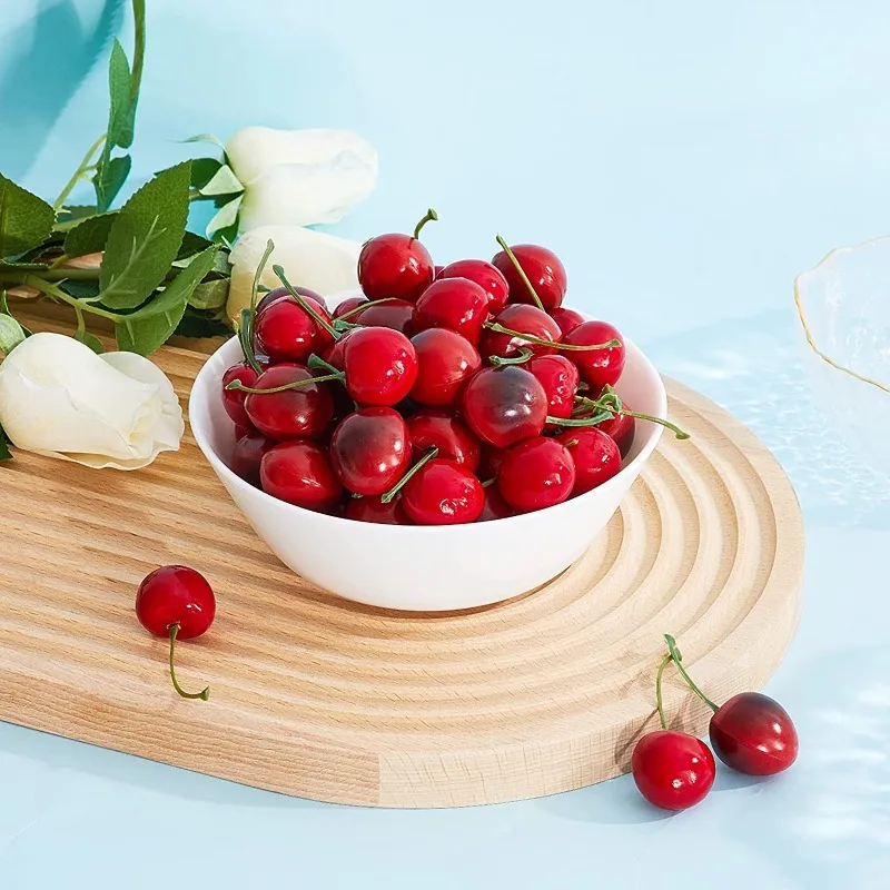 30 stuks nep kers simulatie ke - Photography Of Food recensie en prijs
