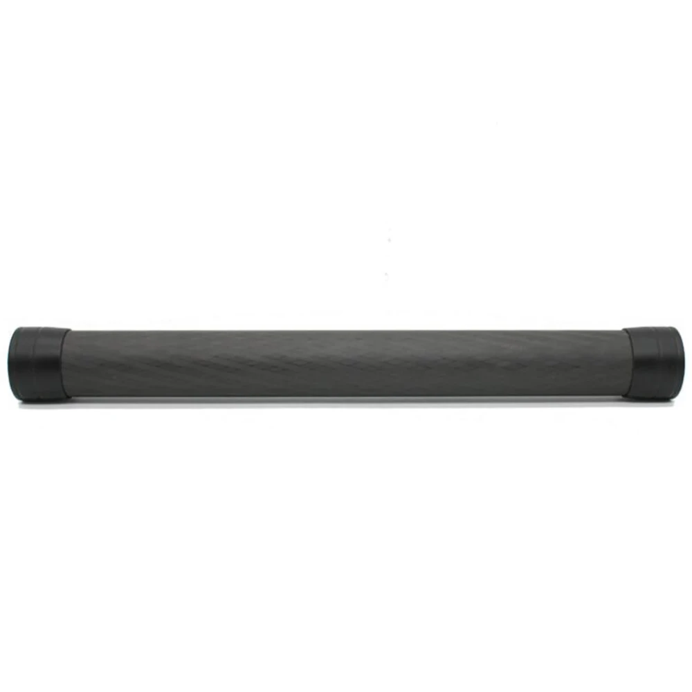 NIEUWE Handheld Extension Bar  - Handheld Stabilizer Gimbal recensie en prijs