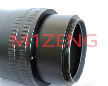 M65-m65 36-90 Mount Scherpstel - Macro Extension Tube recensie en prijs