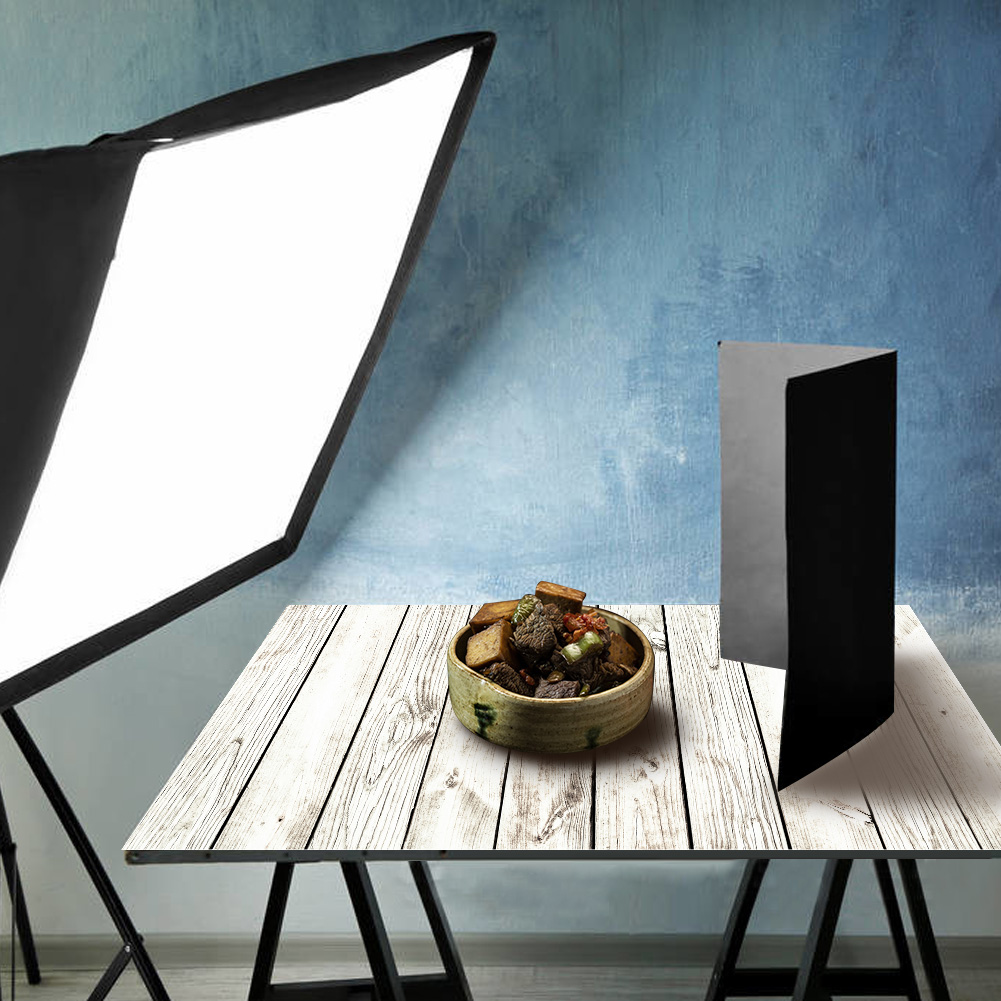 Fotografie Achtergrond Goud Zw - Photography Awards recensie en prijs