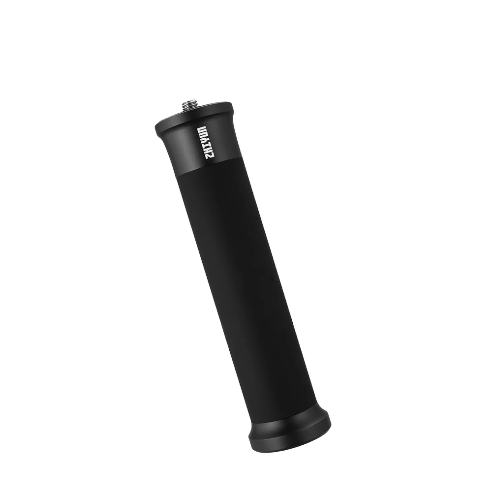 NIEUWE ZHIYUN EX1A04 EasySling - Handheld Stabilizer Gimbal recensie en prijs
