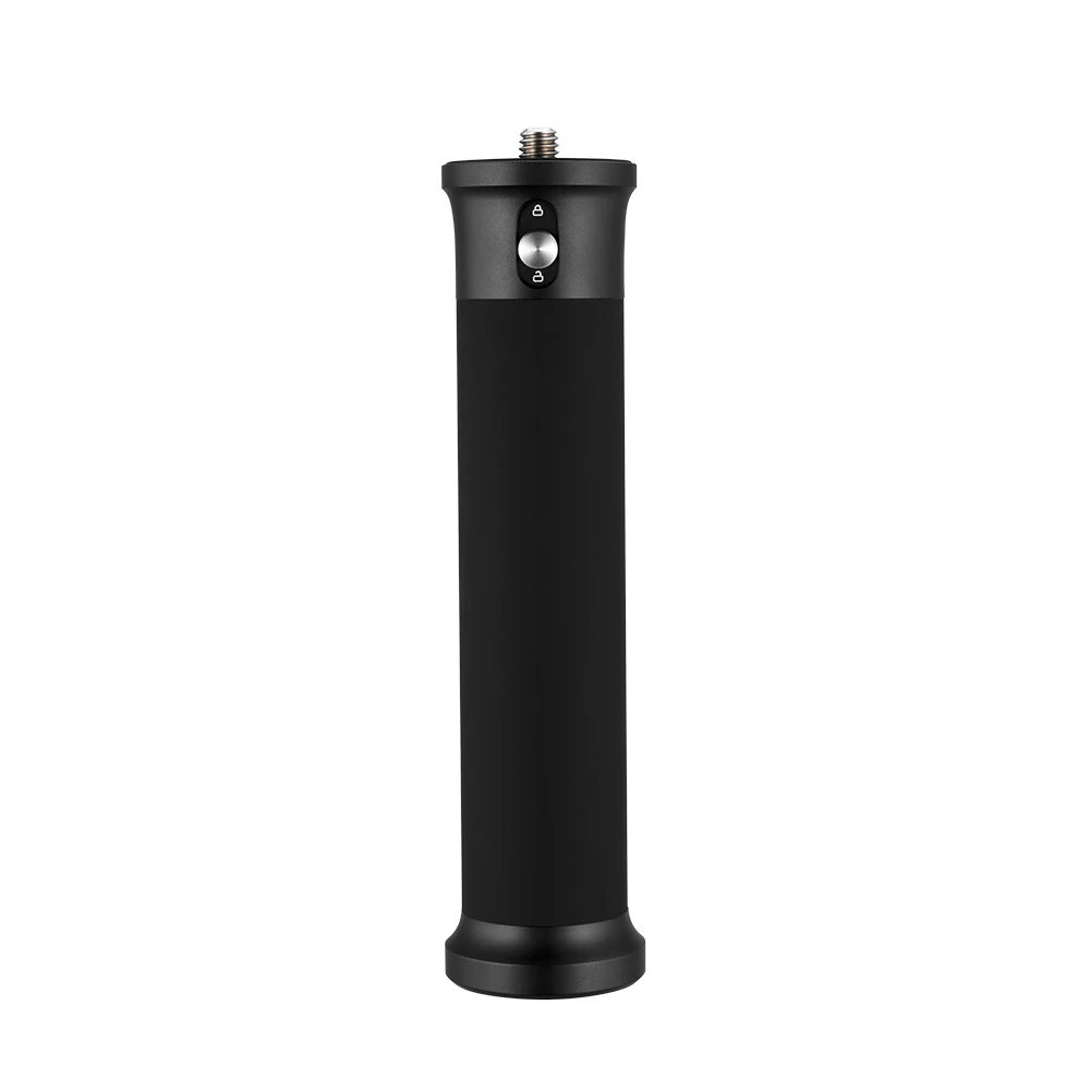 NIEUWE ZHIYUN EX1A04 EasySling - Handheld Stabilizer Gimbal recensie en prijs