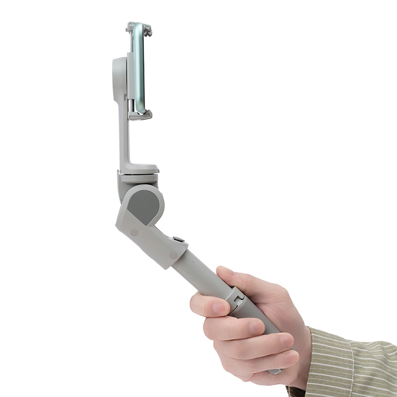 Snoppa ATOM2 3-As Handheld Sta - Handheld Stabilizer Gimbal recensie en prijs