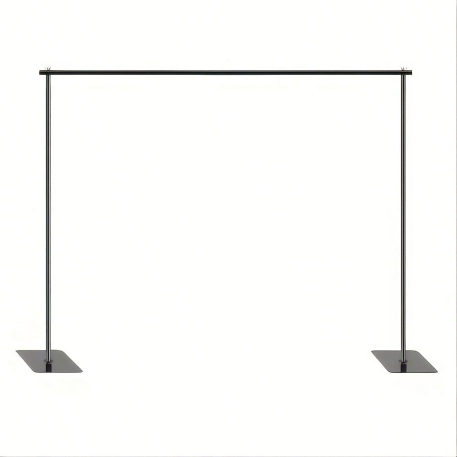 Achtergrondstandaardset Profes - Backdrop Stand Kit recensie en prijs