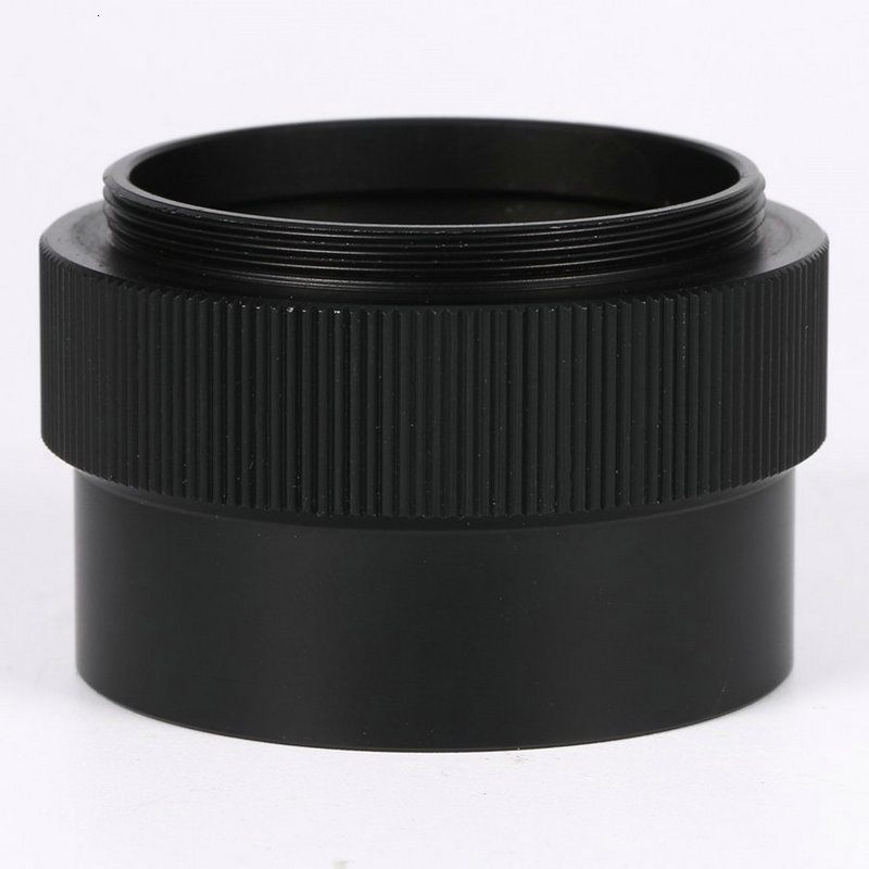 Macro verlengbuisring voor m42 - Macro Extension Tube recensie en prijs