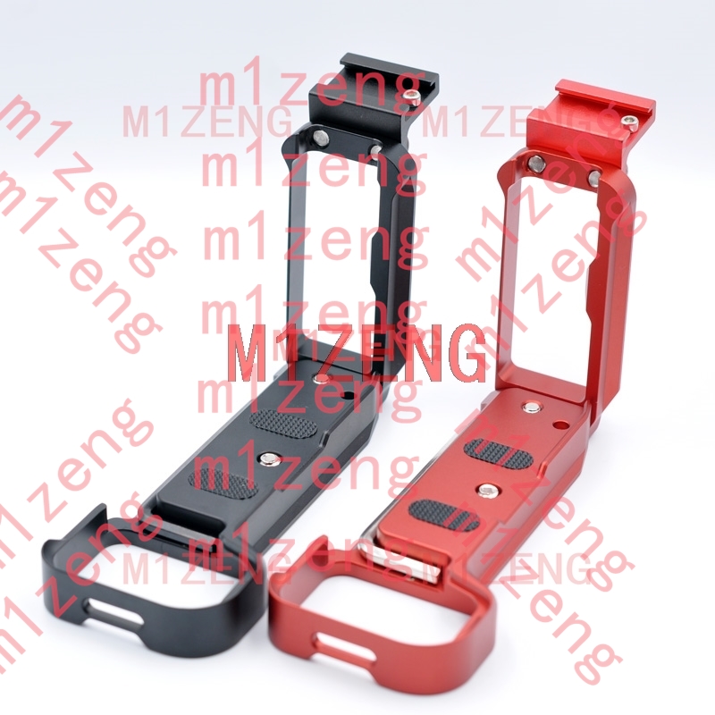 A7C hotshoe Verlengde verstelb - Hot Shoe Adapter recensie en prijs