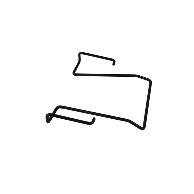 Canfon Houder Riemclip en Flit - Hot Shoe Adapter recensie en prijs