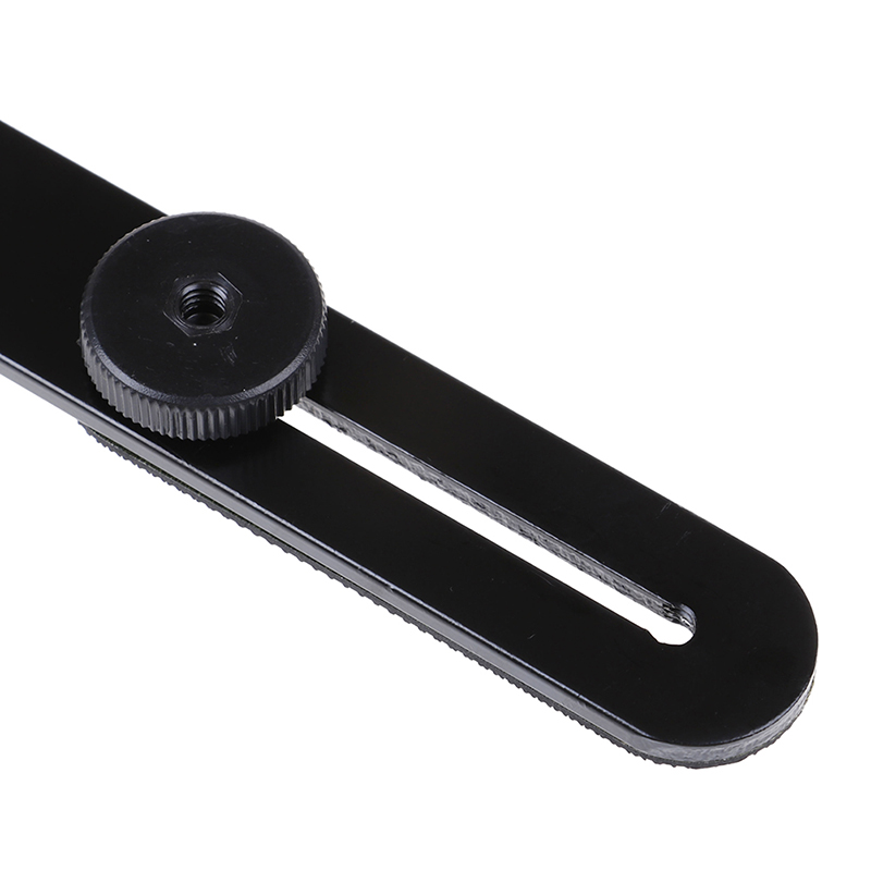 Hot Sale Dual Flash Bracket Ho - Hot Shoe Adapter recensie en prijs
