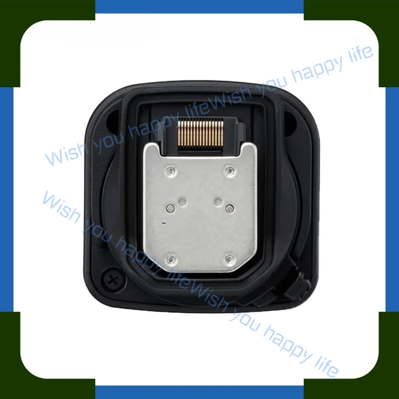 Voor Canon originele AD-E1 mul - Hot Shoe Adapter recensie en prijs
