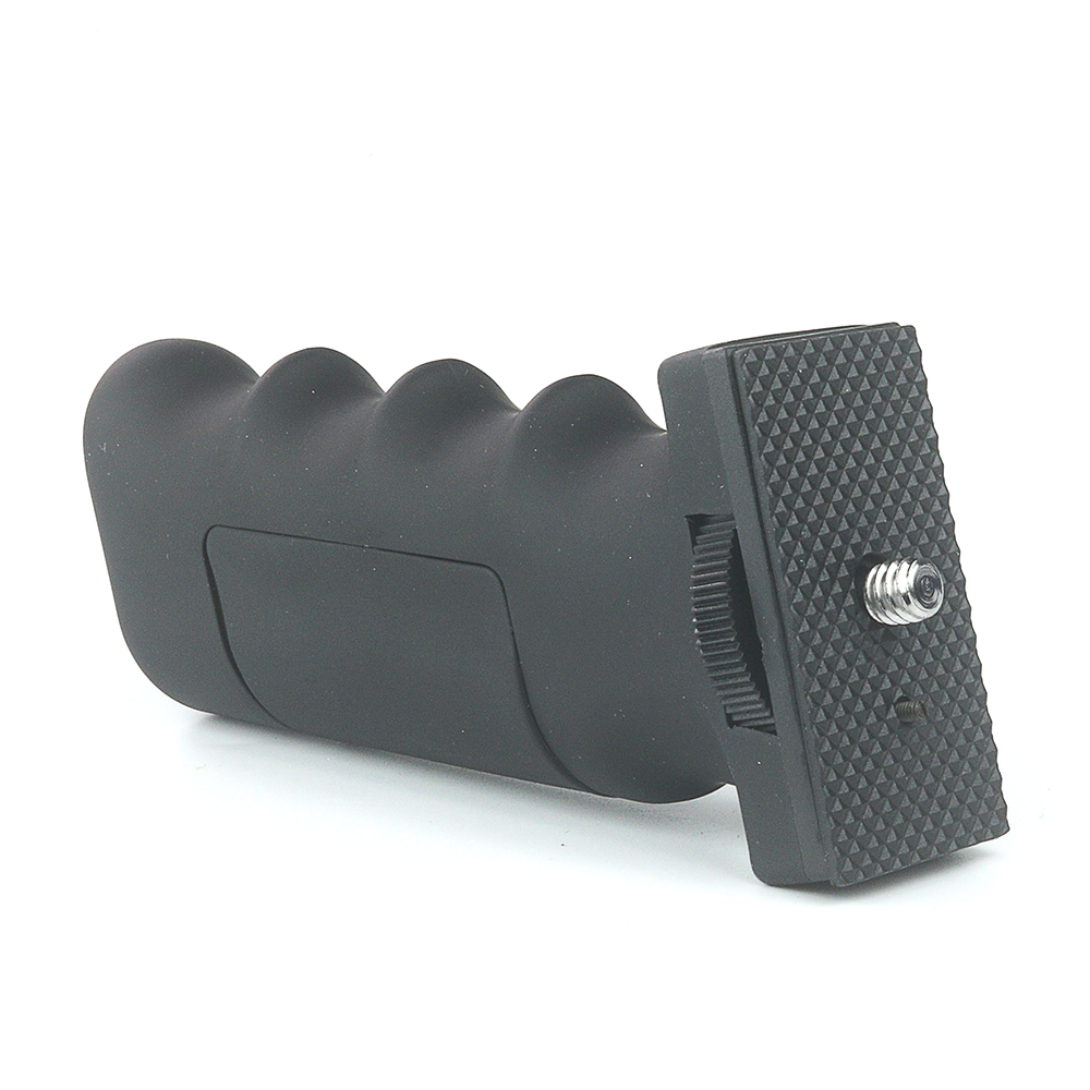 Eysdon Handgreep Handheld Stab - Handheld Stabilizer Gimbal recensie en prijs