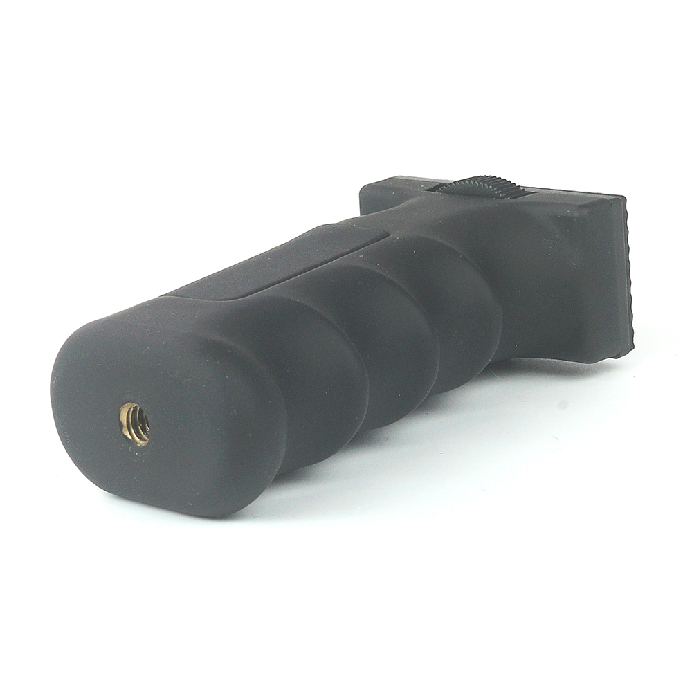 Eysdon Handgreep Handheld Stab - Handheld Stabilizer Gimbal recensie en prijs
