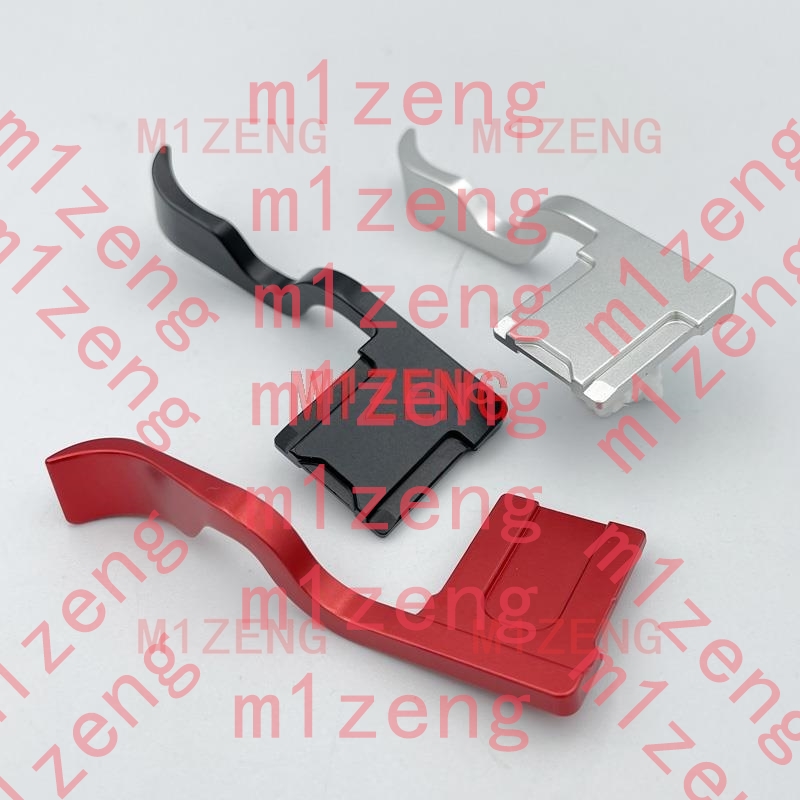 Xt5 Metel Thumb Up Flitsschoen - Hot Shoe Adapter recensie en prijs