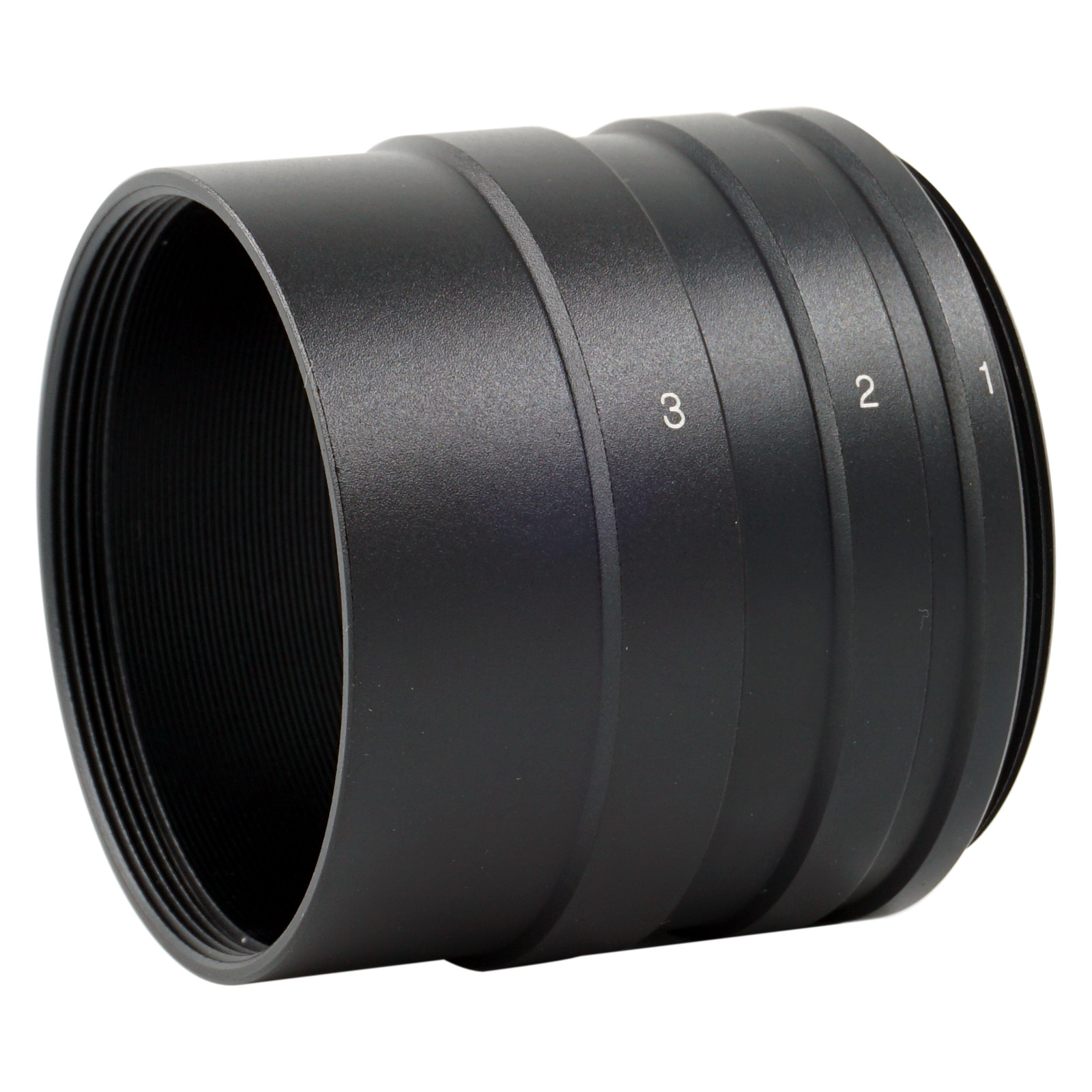 Metalen M52 Macro Verlengbuis  - Macro Extension Tube recensie en prijs