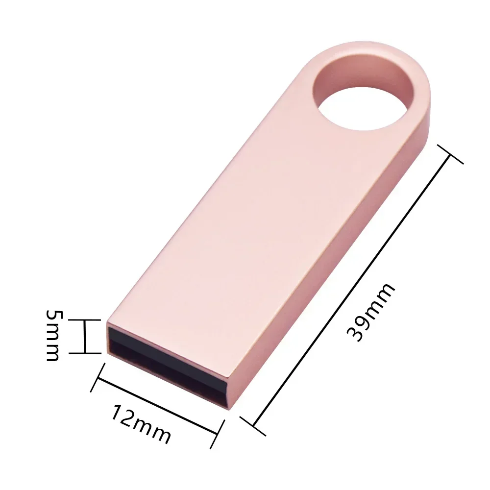 10 Stks/partij Usb Flash Drive - Photography Of Memories recensie en prijs