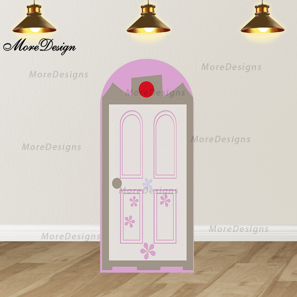 Monsters University Arch Foto  - Photography University recensie en prijs
