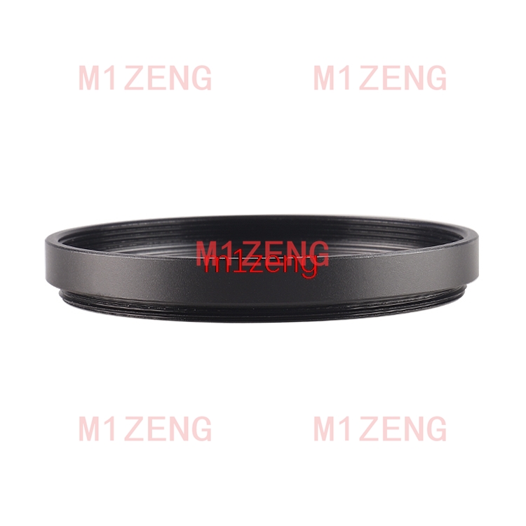 M68-m68x1mm 5/6/7/8/9/10/15/20 - Macro Extension Tube recensie en prijs