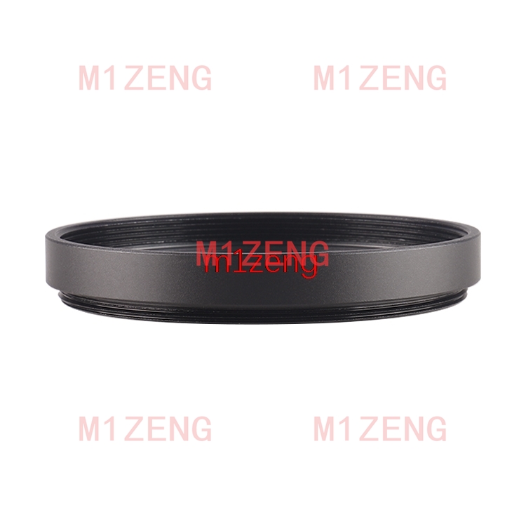 M68-m68x1mm 5/6/7/8/9/10/15/20 - Macro Extension Tube recensie en prijs