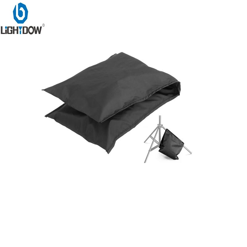 Lightdow Fotografie Gewicht st - Backdrop Stand Kit recensie en prijs