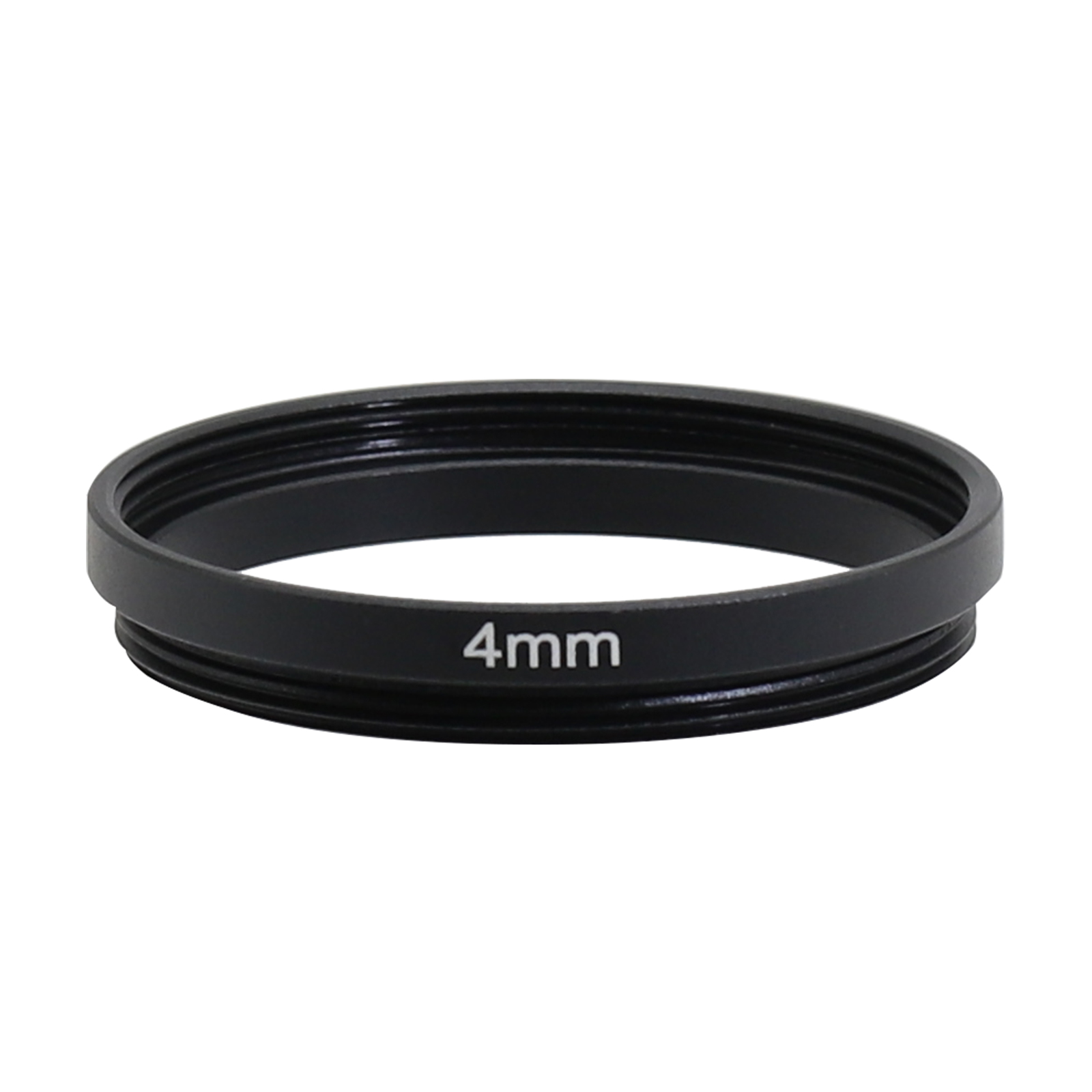 M42 Verlengringset, M42x1 Adap - Macro Extension Tube recensie en prijs