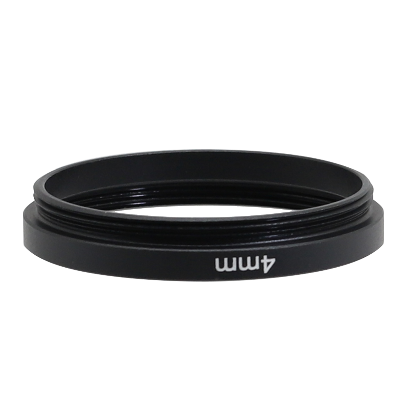 M42 Verlengringset, M42x1 Adap - Macro Extension Tube recensie en prijs