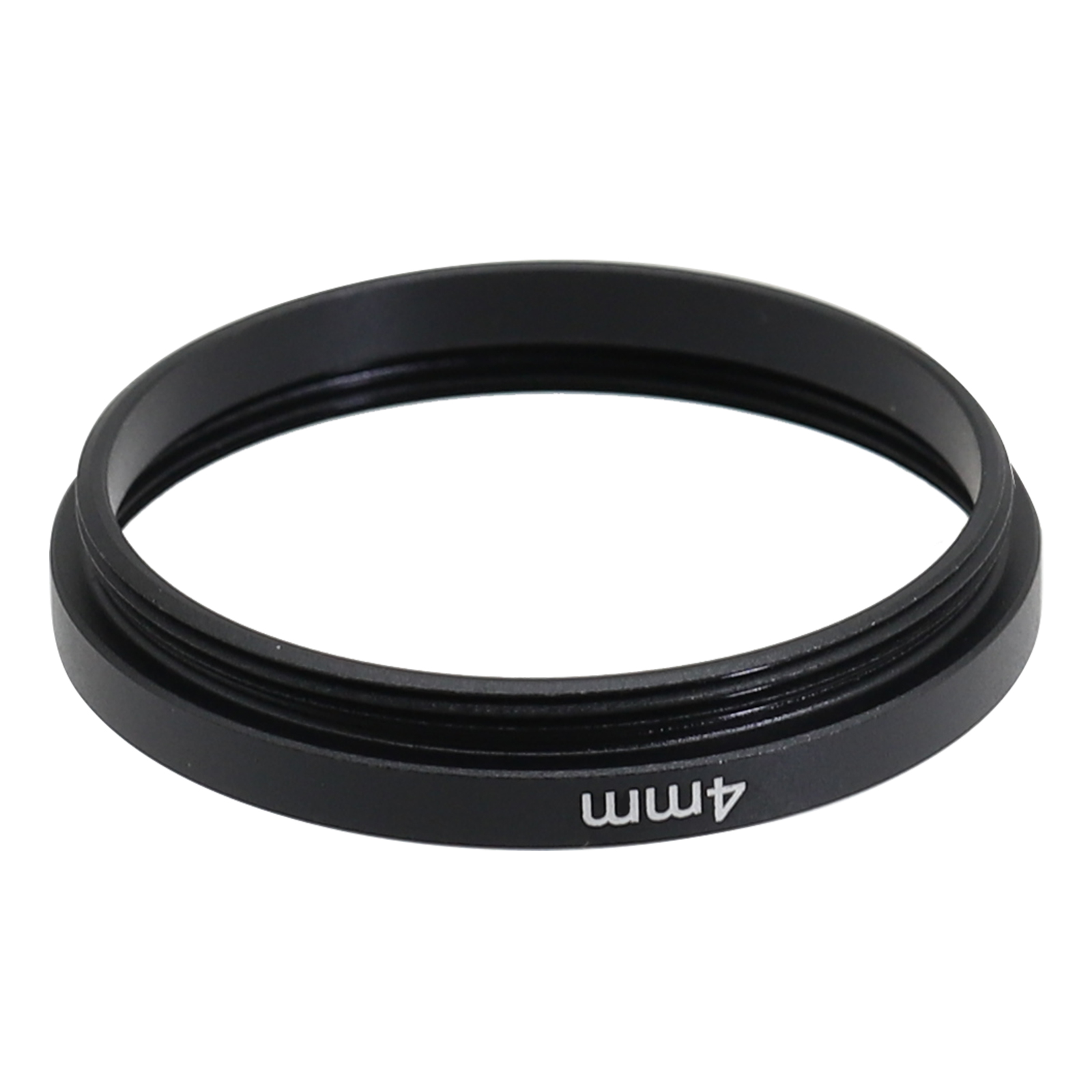 M42 Verlengringset, M42x1 Adap - Macro Extension Tube recensie en prijs