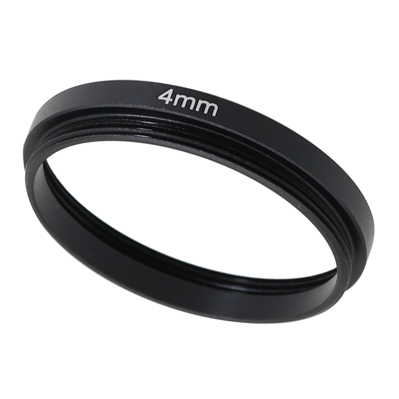 M42 Verlengringset, M42x1 Adap - Macro Extension Tube recensie en prijs