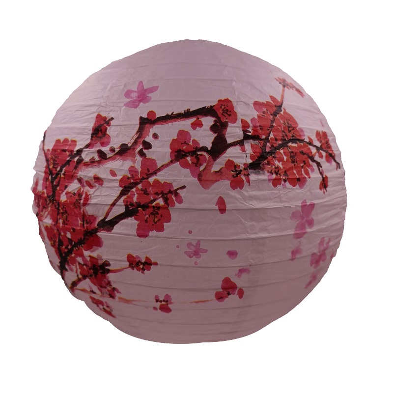 30 cm bedrukt papier Chinese s - Photography Day recensie en prijs