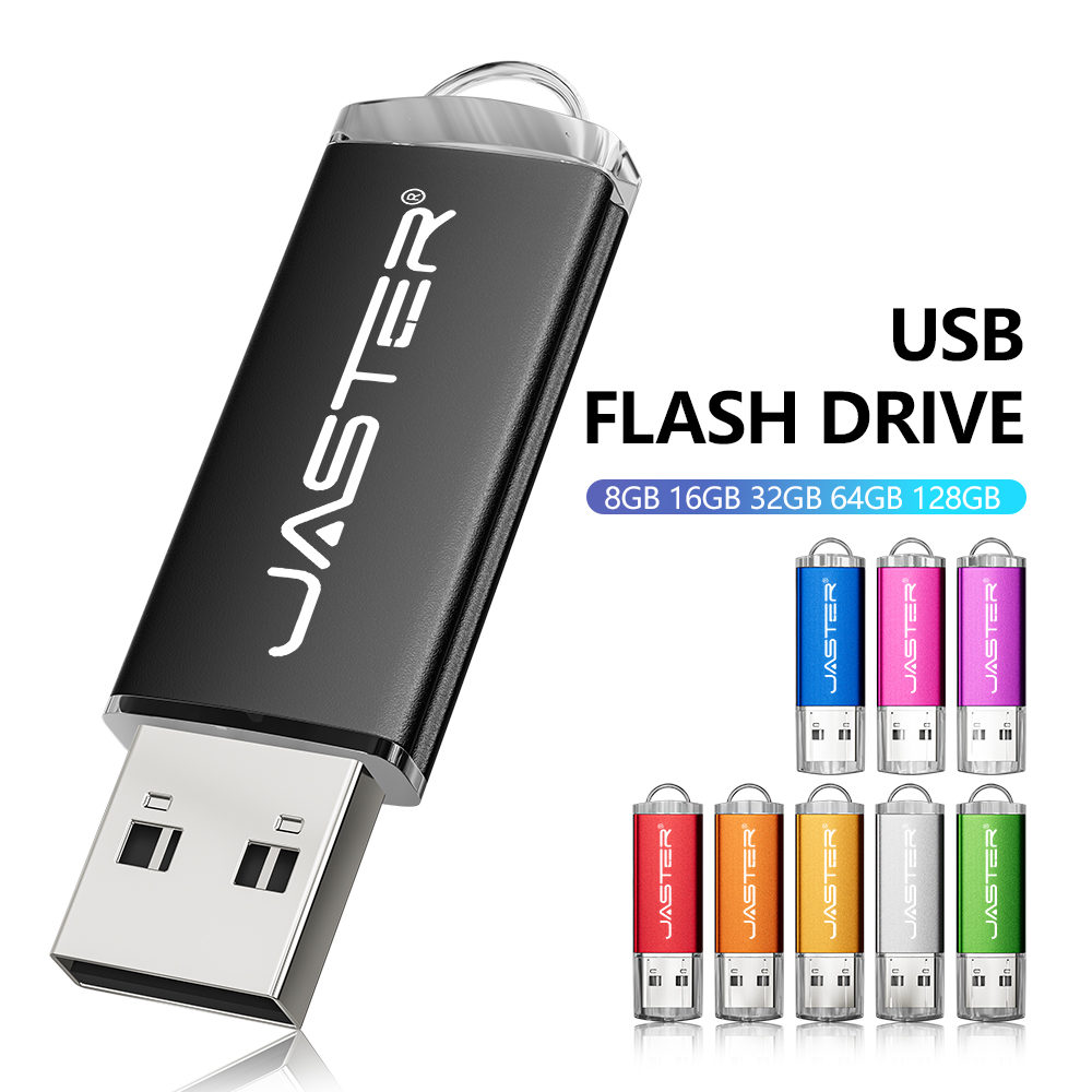 Hoge Snelheid Kleurrijke USB F - Photography Of Memories recensie en prijs