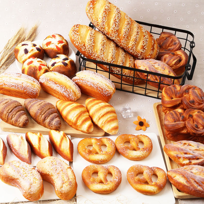 Simulatie Voedsel Kunstmatig B - Photography Of Food recensie en prijs