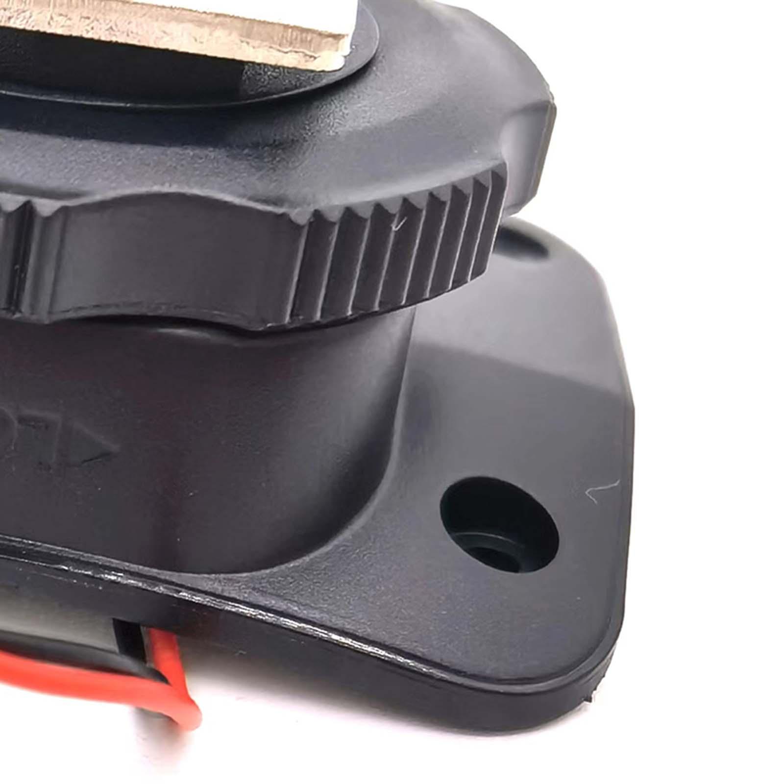 Camera Hot Shoe Adapter Mount  - Hot Shoe Adapter recensie en prijs