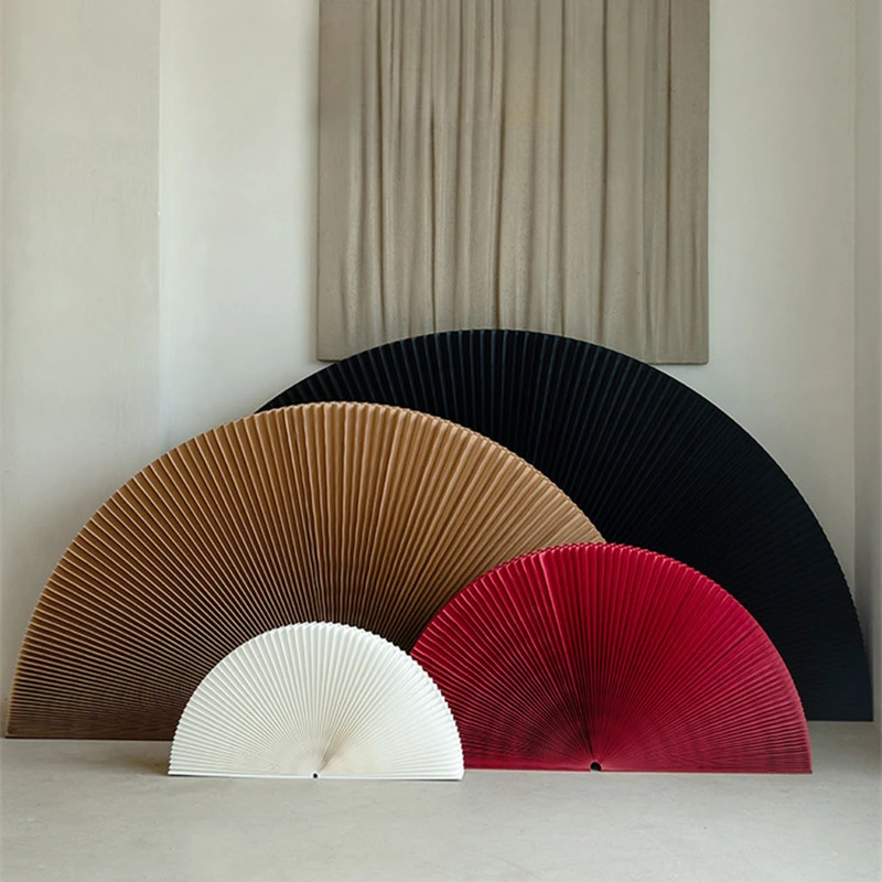 Bruiloft Verjaardagsfeest Deco - Photography Day recensie en prijs