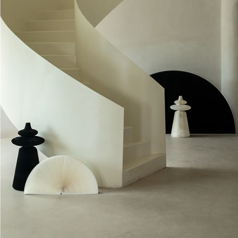 Bruiloft Verjaardagsfeest Deco - Photography Day recensie en prijs