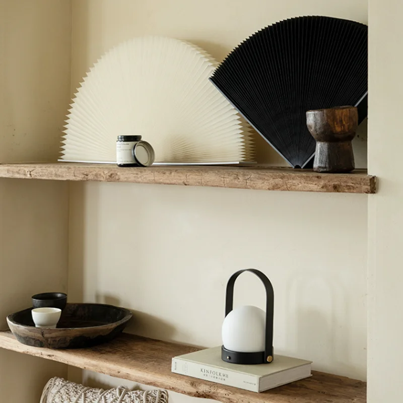 Bruiloft Verjaardagsfeest Deco - Photography Day recensie en prijs