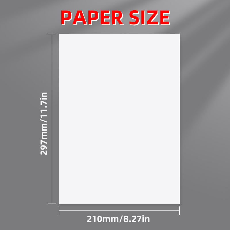 A4 80 g wit printpapier - 500  - Photography University recensie en prijs